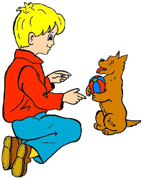 menino cão bola.png